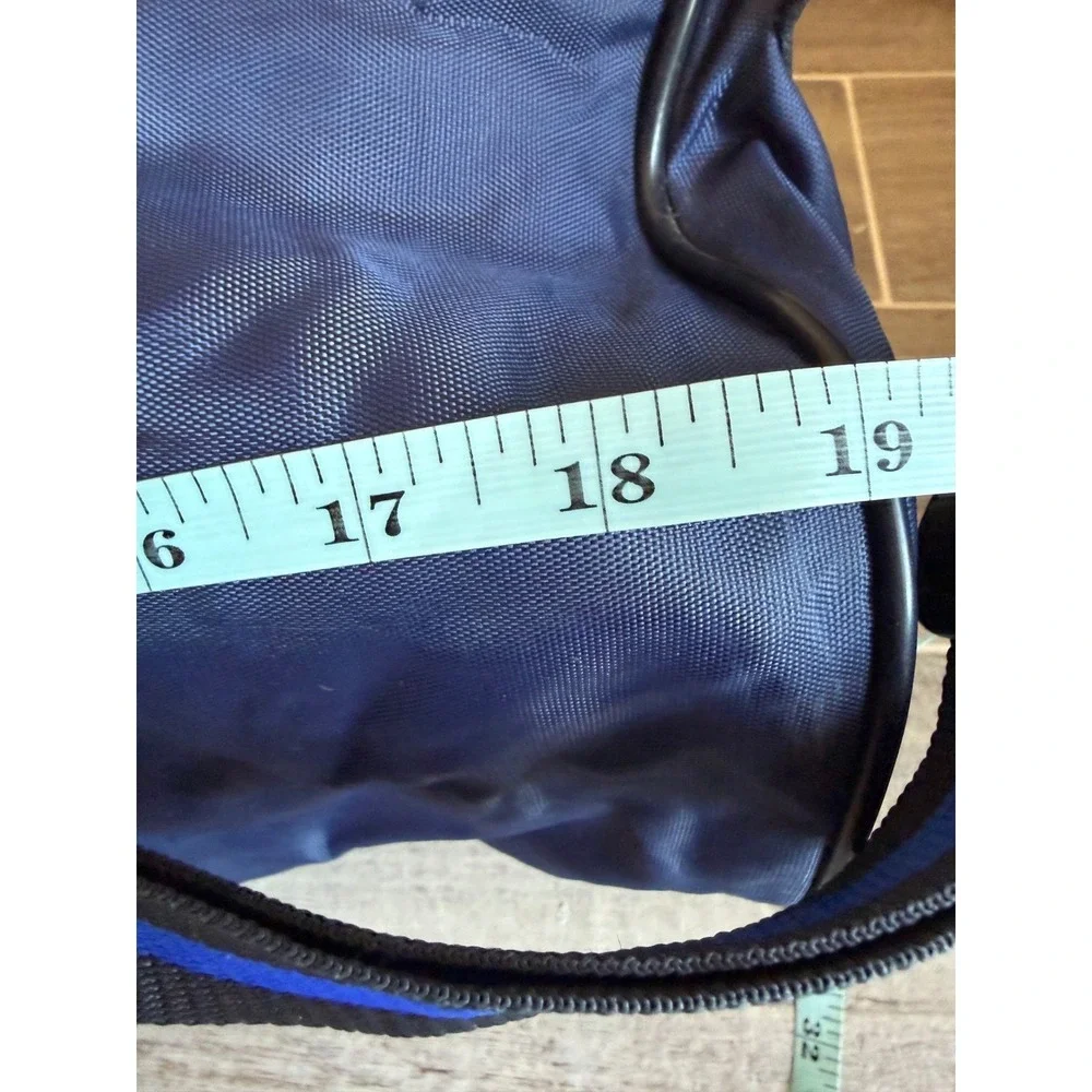 Polo Ralph Lauren vintage ralph